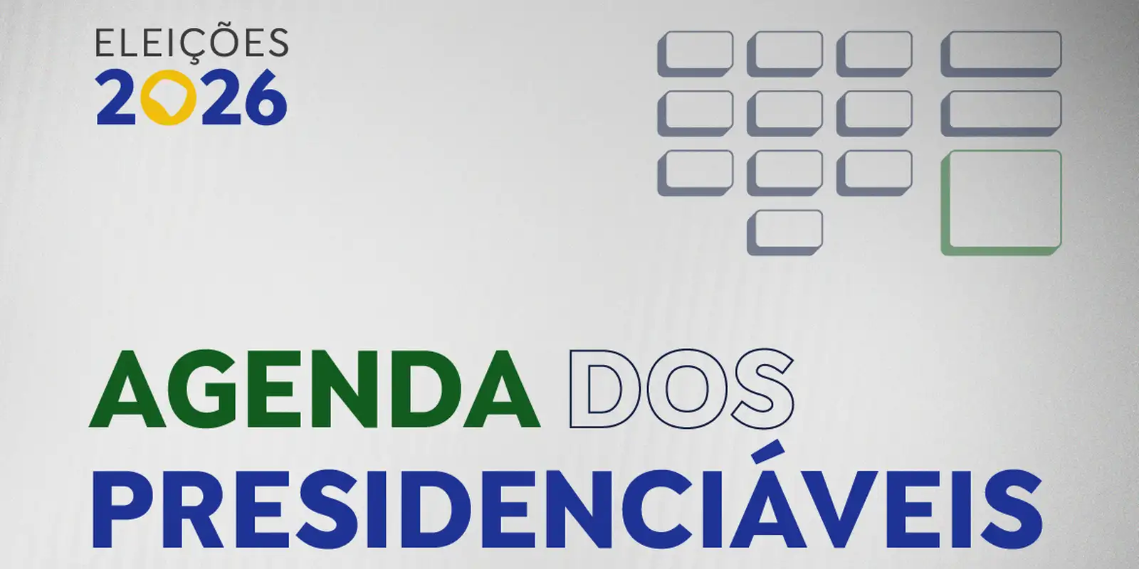 confira-a-agenda-dos-presidenciaveis-nesta-quarta-feira-(14)
