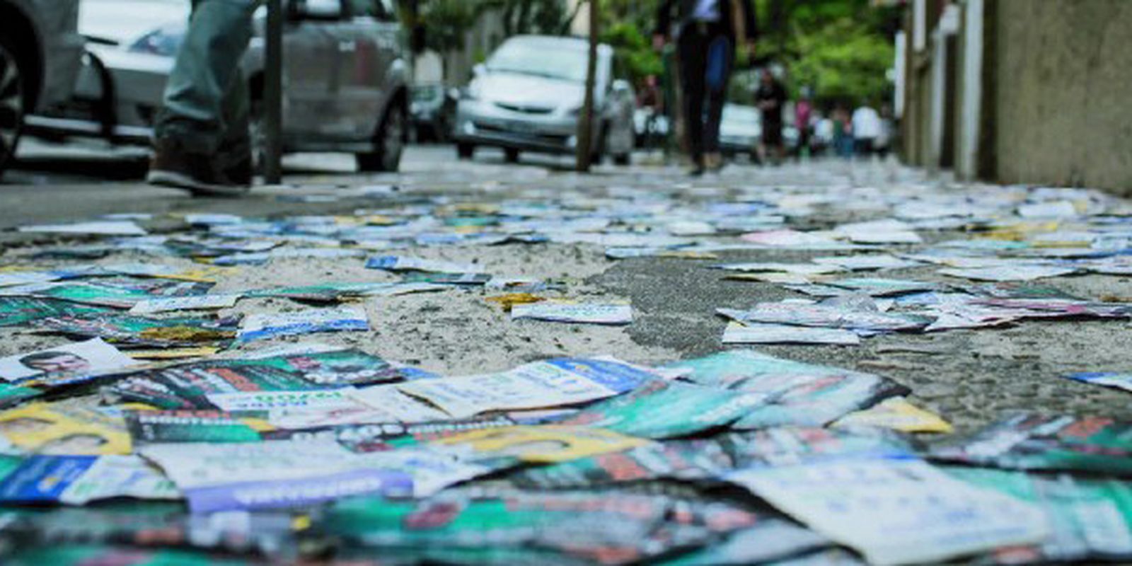 termina-hoje-prazo-para-realizacao-de-comicios-e-acoes-de-campanha
