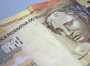 pequenos-negocios-podem-renegociar-dividas-com-a-uniao-ate-esta-sexta