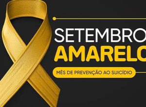 hoje-e-dia:-datas,-fatos-e-feriados-de-setembro-de-2026