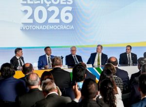 congestionamento-no-sistema-de-dados-gerou-atraso-na-apuracao,-diz-tse