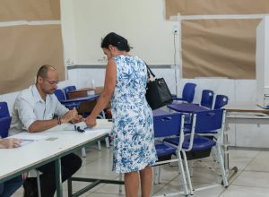 seis-estados-e-o-df-terao-segundo-turno-para-governador