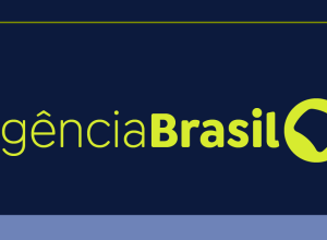 fim-de-uma-era:-messi-se-aposenta-da-selecao-argentina-apos-21-anos