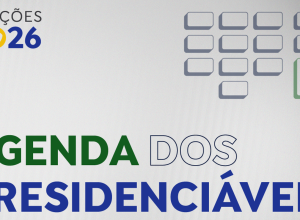 confira-a-agenda-dos-presidenciaveis-nesta-terca-feira-(13)