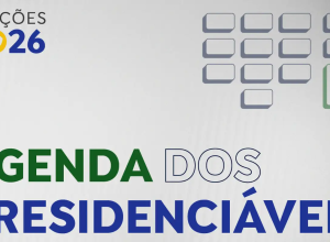 confira-a-agenda-dos-presidenciaveis-nesta-segunda-feira-(19)