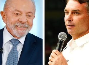 eleicoes:-entidades-vao-checar-informacoes-ao-vivo-durante-debate