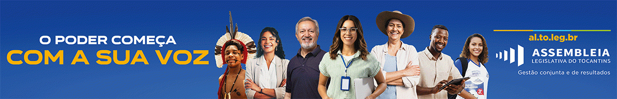 _ALETO-1240-X-200-ANIMADO_Prancheta-1-cópia