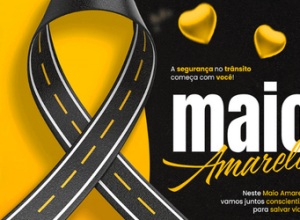 GAMPMEDMaioAmarelo_69f91d37b533f