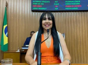 Projeto de Lei Complementar prevê integração de municípios para fortalecer planejamento regional, infraestrutura e políticas públicas