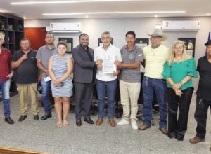 Reuniao_com_Povos_Tradicionais__foto_Koro_Rocha_69a736d9222db
