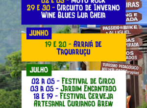 calendario 1