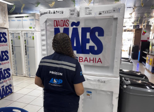 Estudo realizado na Capital identifica oscilações expressivas em produtos como flores e perfumes para auxiliar na economia familiar