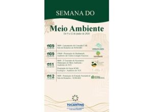 jpg_1_6a2435d414580_6a2461b3c6a49